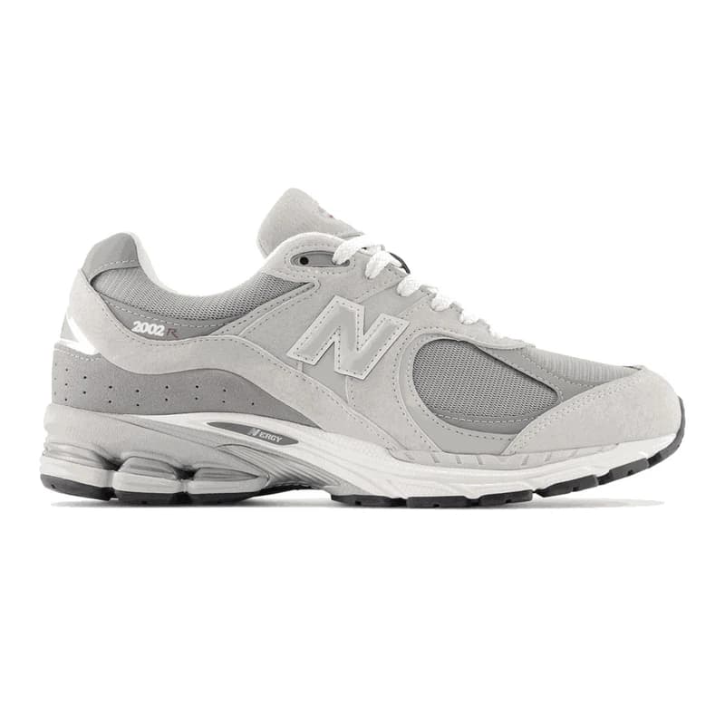 new-balance-1