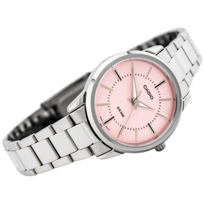 seiko-2